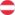 austriaco