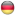 alemán