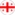 georgiano