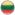 lituano